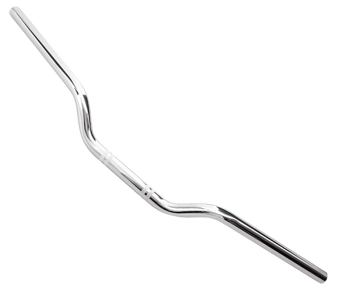 Handlebars