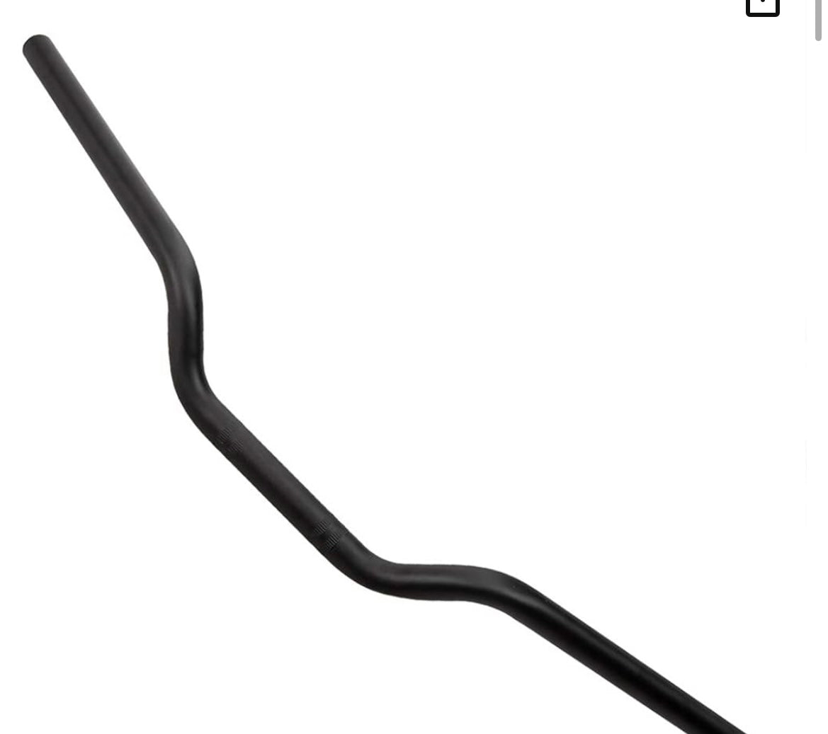 Handlebars